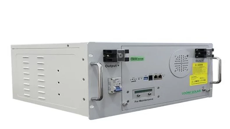 Solor Panel